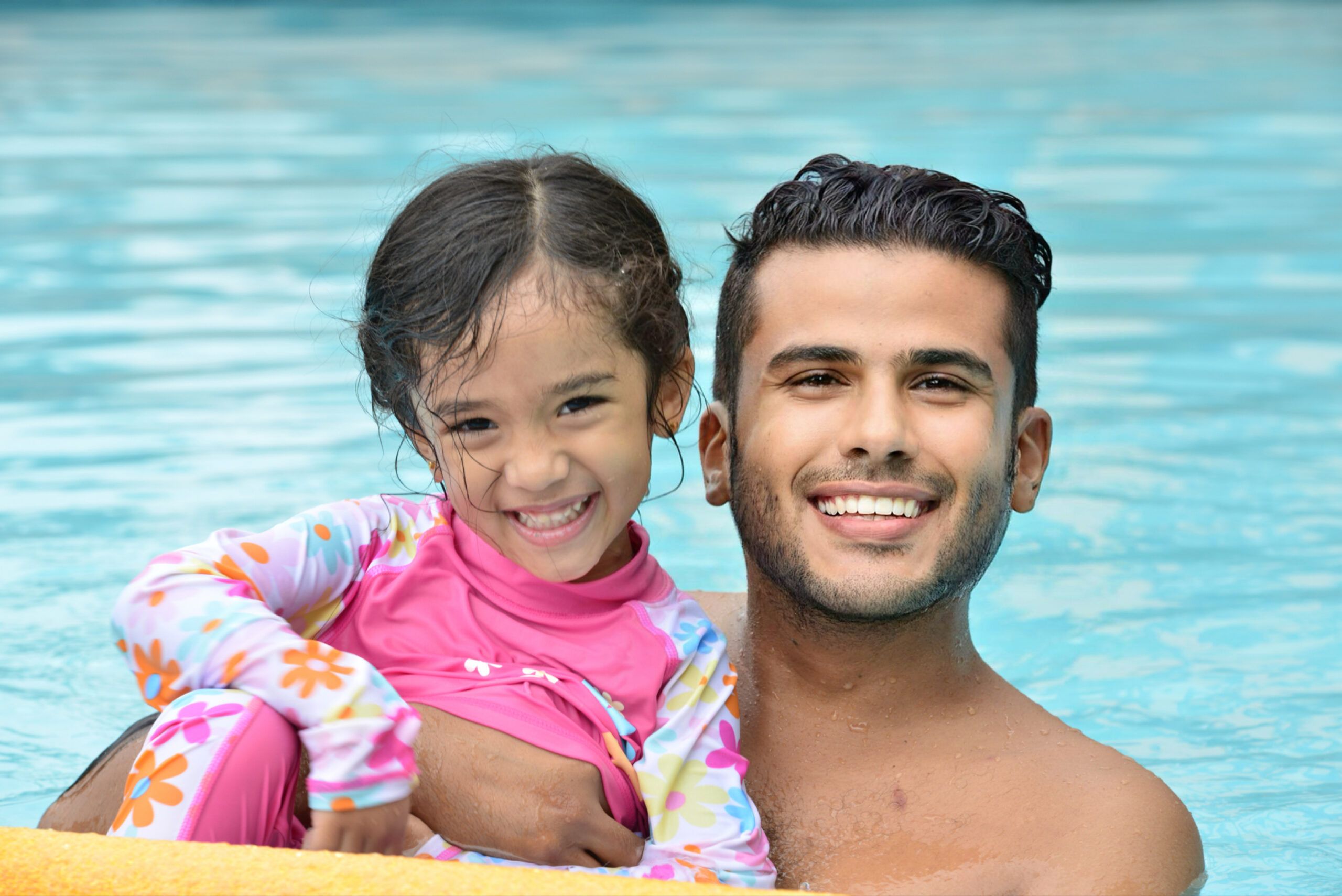 Smart Shopper Reviews Logo